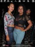 DSCN1125