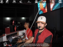 DSCN1126