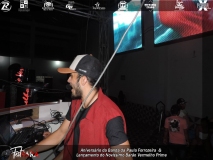 DSCN1127