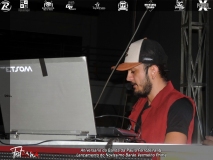 DSCN1136