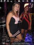 DSCN1137