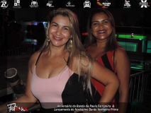 DSCN1138