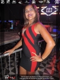 DSCN1140