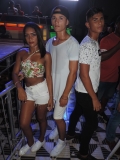 DSCN1141