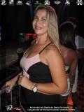 DSCN1142