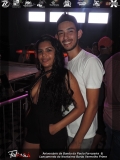 DSCN1143