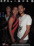 DSCN1144