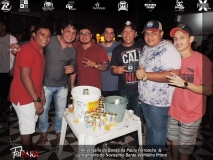 DSCN1145