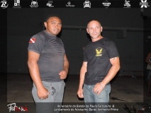 DSCN1147