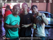 DSCN1148