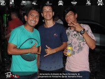 DSCN1149