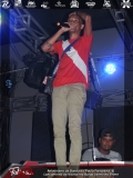 DSCN1154