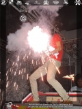 DSCN1156
