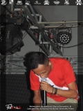 DSCN1158
