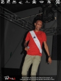 DSCN1160