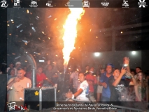 DSCN1162