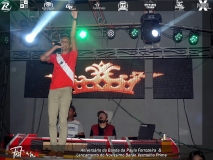 DSCN1165
