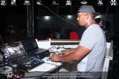 IMG_9828