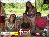 01bb01e7-e332-4a51-aaad-52348a3c87b8