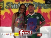 04fe58f3-9a5a-4d47-aea4-89329f2350af