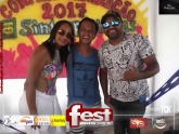 08260e18-75bc-46ae-b95e-35557d0f77a0_(1)