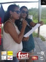 0d724ea7-1517-4d11-84be-2f09b1b1da00
