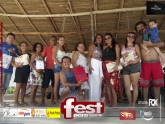 0f66fb01-3d02-4971-a316-be07732cdcc1