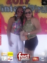 118f8c41-2827-4b21-9450-a583d07e80ce