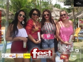 12be7942-c9f8-49ba-8891-fbe69cd9c422