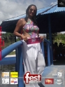 1920338f-b106-4e8e-9c6a-4a95898ba0c3
