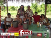 1ab32ee2-8cfa-4a0e-b8a1-2f234d8f3d78