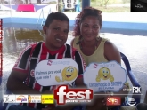 1bd53699-8610-425c-89fb-d372b3b38389