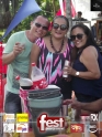 244bdb5f-d46d-4160-ae32-adbd38f93bff