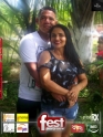 28bd5f00-c986-4a36-8c9e-1a634792b3b1