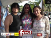29f18df2-d8f4-492d-b6f6-2ec5b4b876b8