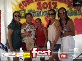 2aedf877-c017-4f34-8a34-6fe5ec0241d4