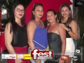 2e6ad250-f92a-491e-ae5f-832b19cfd155