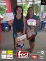 30b3d8f5-9cbd-43c0-aac0-dc88147bf3dc