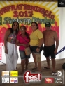 361365e4-7494-42ac-8cfa-ce9fb64ca78c