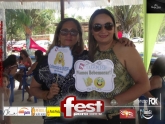 3a8cb620-e8d1-4cbe-95ed-ad5323e6562c