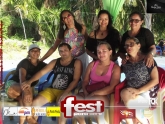3d96ed16-38ed-4ed3-8780-75da5daff8eb
