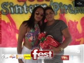 40d2db15-4cd3-4461-8683-e2eb6f948fb8