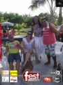 46b2e2f6-b6d4-4838-95d6-0ad9a05cc378