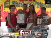 4f32cd09-41bb-4159-9bf1-97e1d4090592