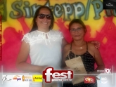 5dd07868-1c21-4874-91ad-527bc5e7d7b4