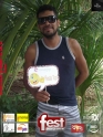5ddad434-d78b-49e5-abc4-3db4ddd46226