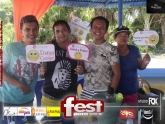 5f295f39-ebf7-4a99-adfc-84b983e72816