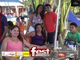 6c94a9bc-682d-4eb2-920a-3e64ba8d1cdc