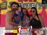 7314230e-c63d-45f9-9e1f-9d451033d764