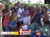 7799f494-78e3-4be0-b401-0857b162a2d0